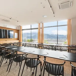 The Babel Community - Bastille Grenoble